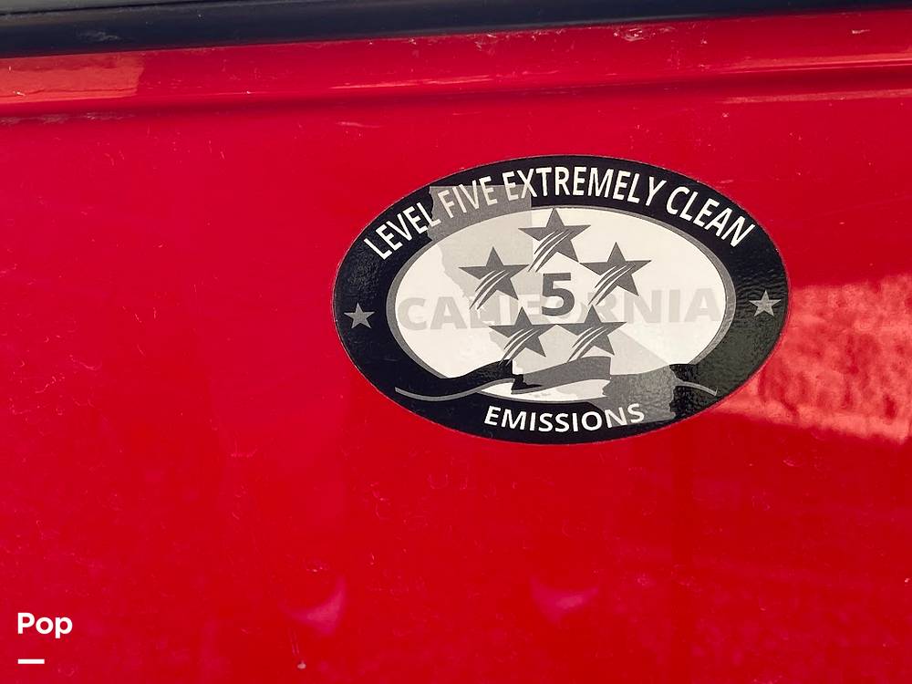 Slide: The Image of Axis T220 2023 - 15798279