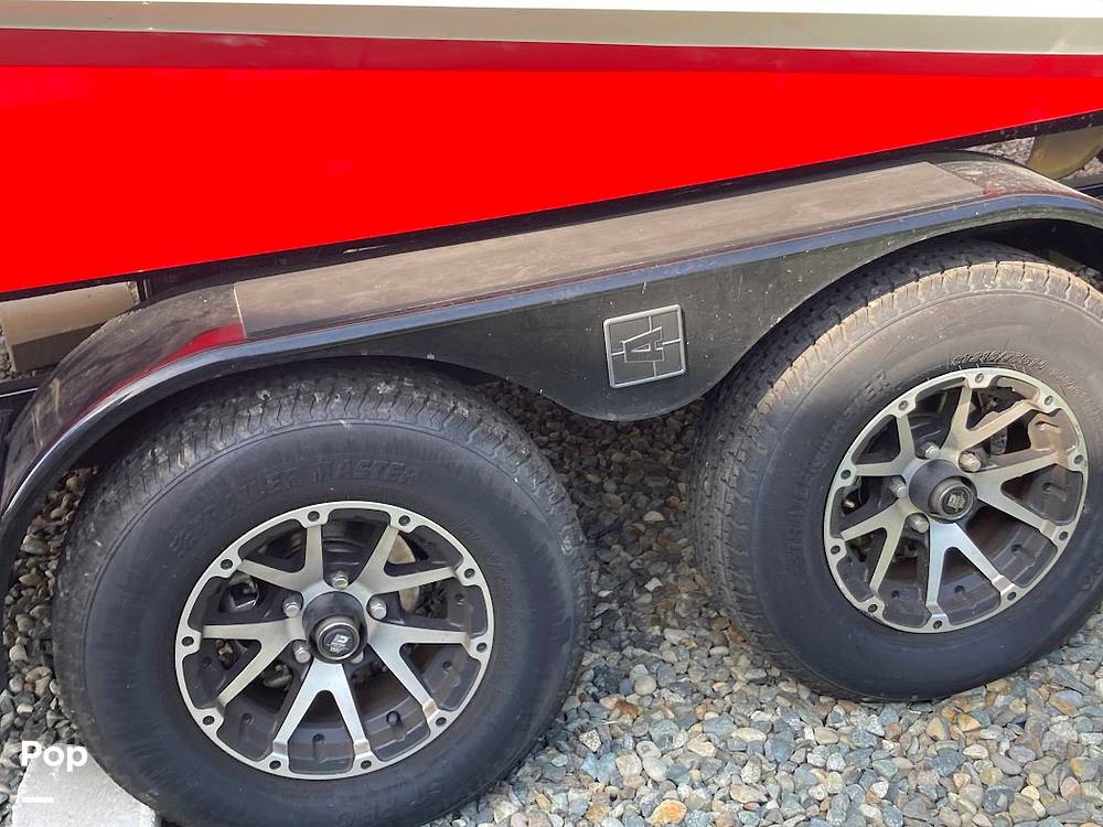 Slide: The Image of Axis T220 2023 - 15798280