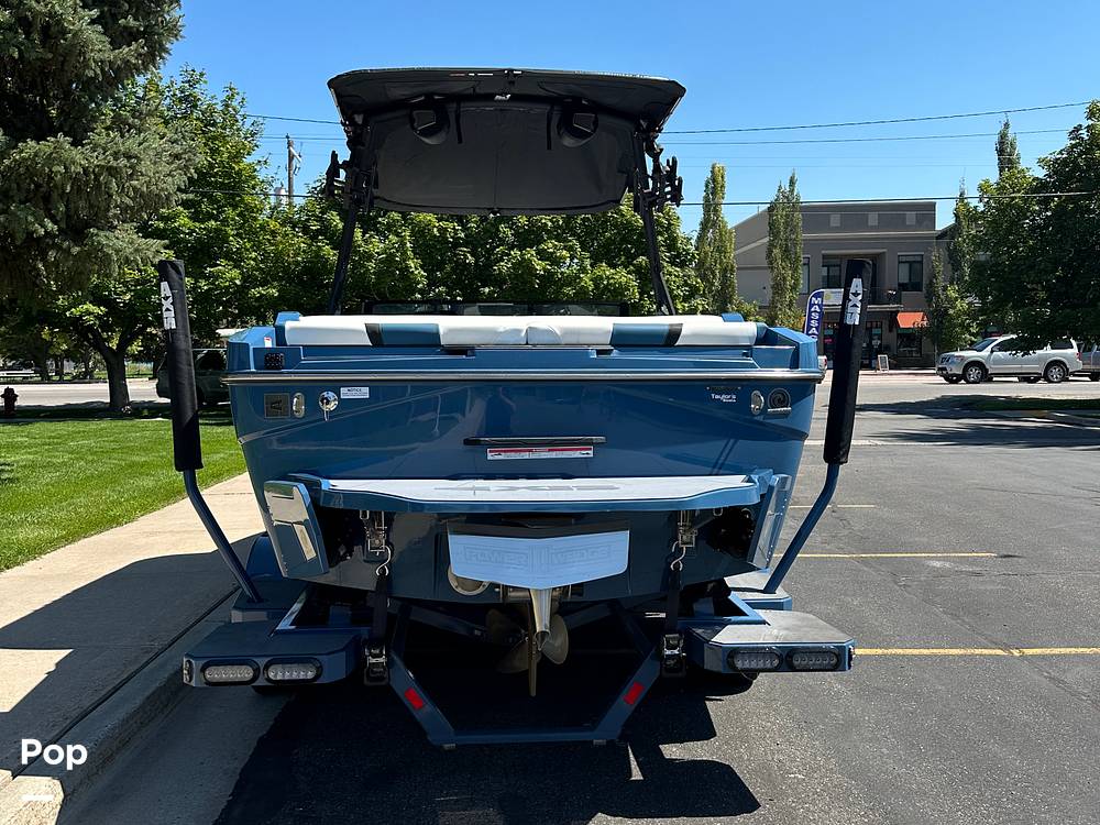 Slide: The Image of Axis T220 2024 - 15339409