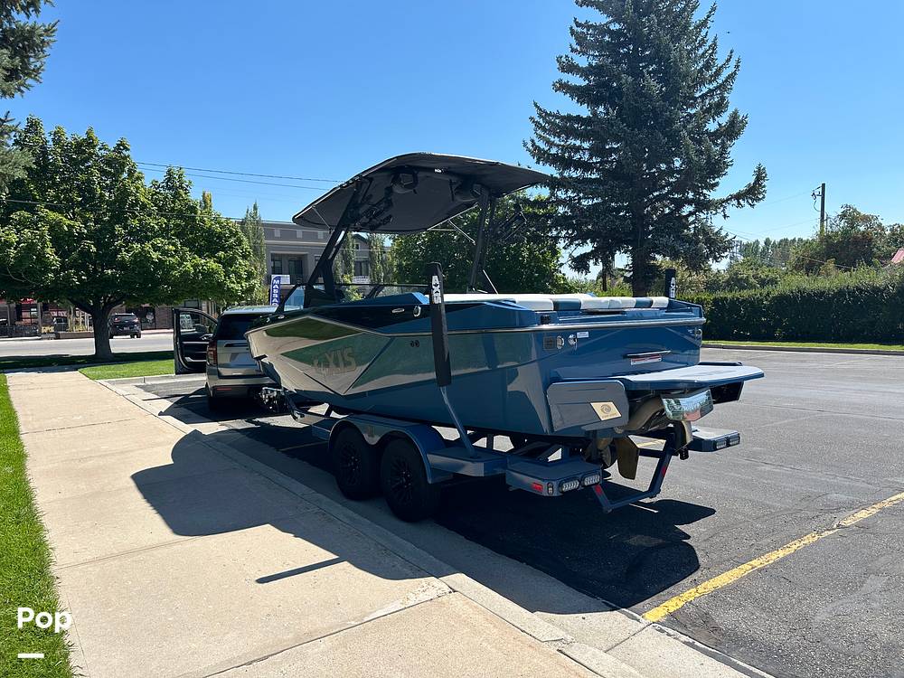 Slide: The Image of Axis T220 2024 - 15339414