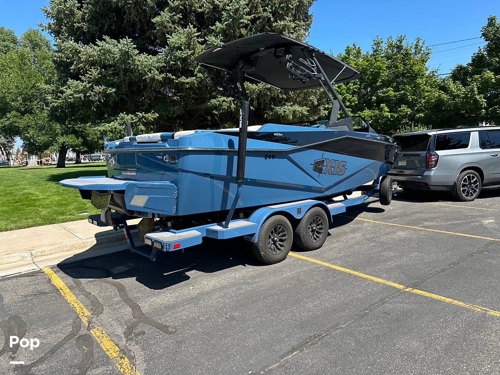 Slide: The Image of Axis T220 2024 - 15339416