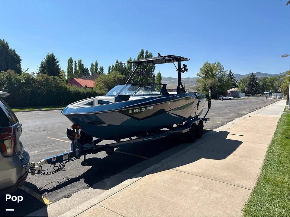 Slide: The Image of Axis T220 2024 - 15339607