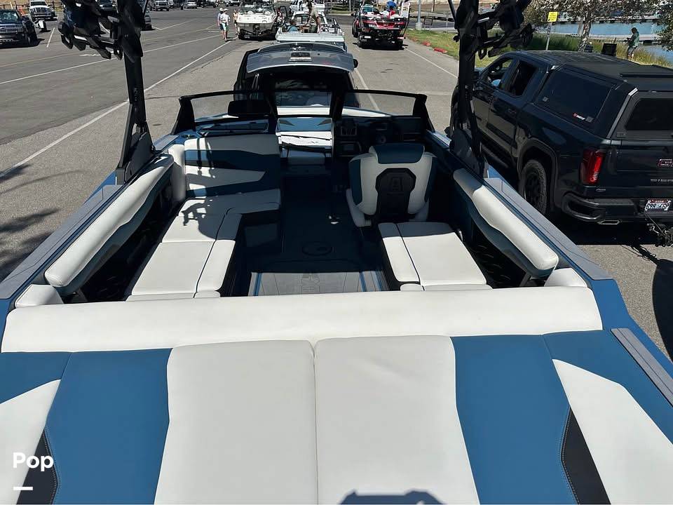 Slide: The Image of Axis T220 2024 - 15339610