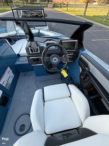 Slide: The Image of Axis T220 2024 - 15380502