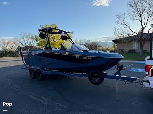 Slide: The Image of Axis T220 2024 - 15380508