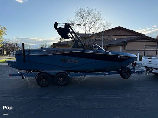 Slide: The Image of Axis T220 2024 - 15380509