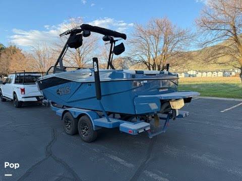 Slide: The Image of Axis T220 2024 - 15380512