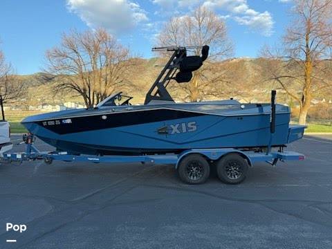 Slide: The Image of Axis T220 2024 - 15380513