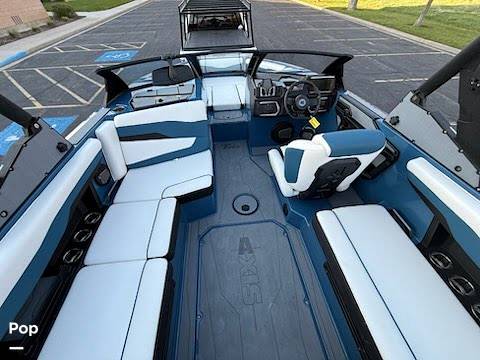 Slide: The Image of Axis T220 2024 - 15380519