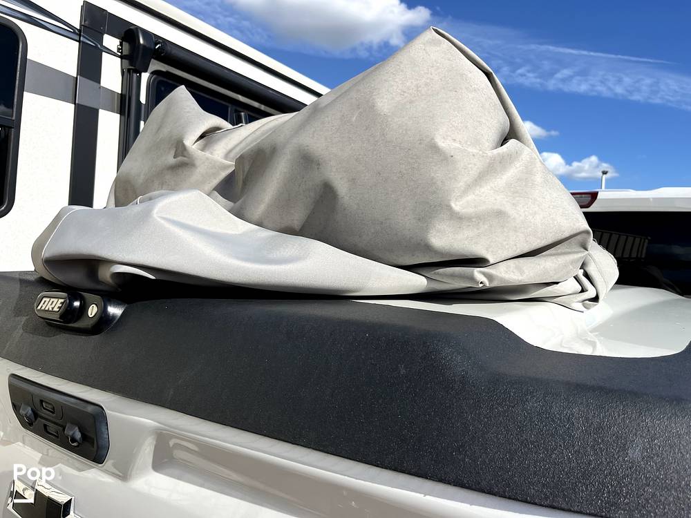 Slide: The Image of Cover For Boat - 13483219