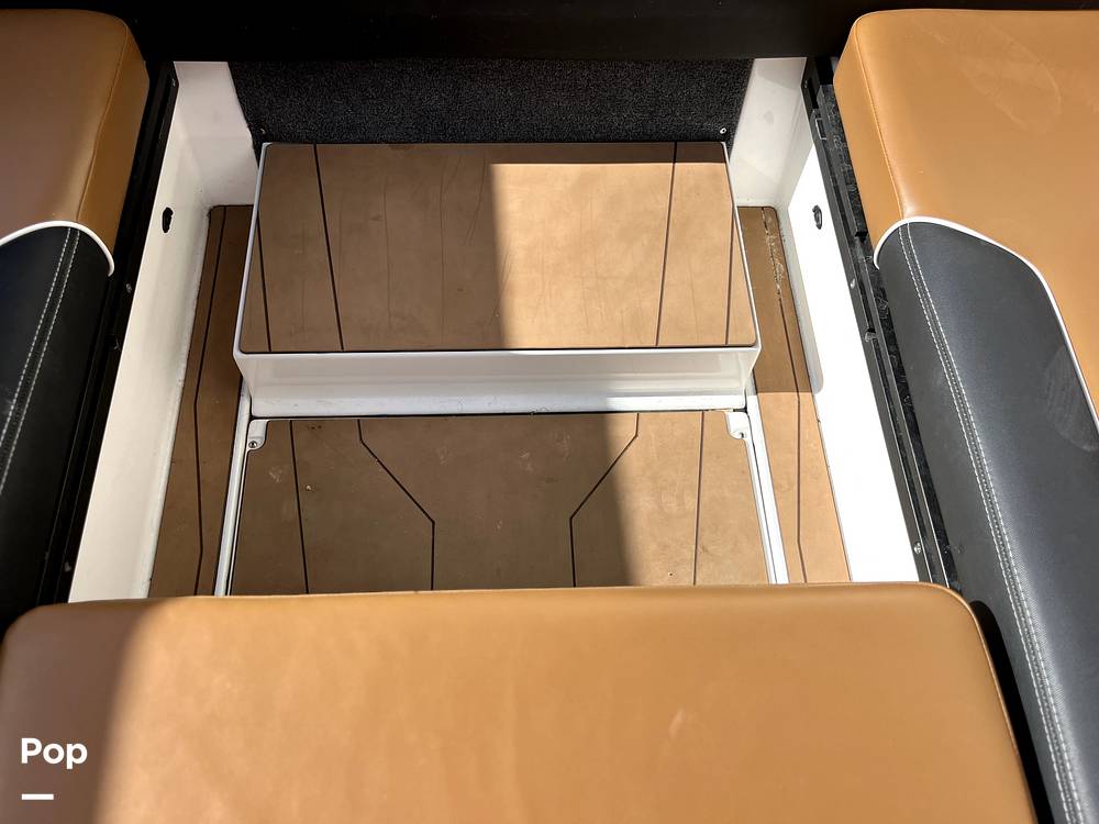 Slide: The Image of Sliding Sky Box - 13483221