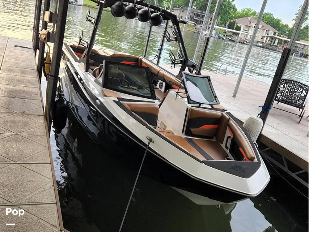 Slide: The Image of Seller Provided - 12997924