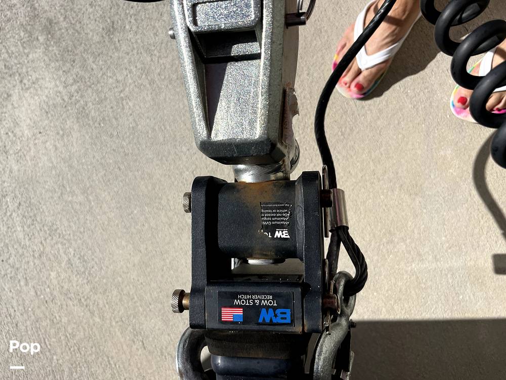 Slide: The Image of Axis T250 2022 - 13483201
