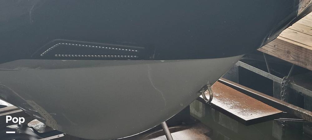 Slide: The Image of Axis T250 2023 - 14991029