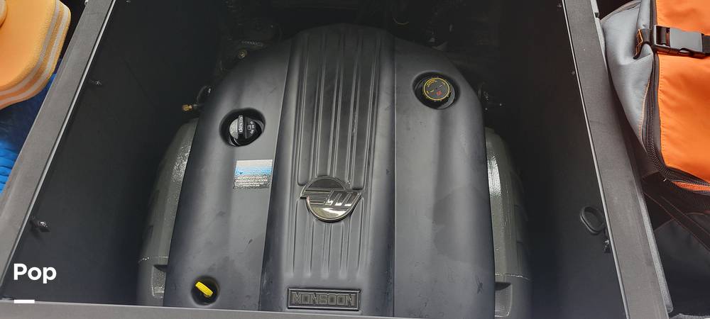 Slide: The Image of Axis T250 2023 - 14991153