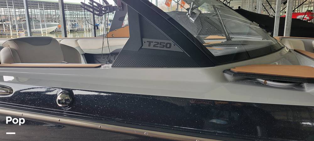 Slide: The Image of Axis T250 2023 - 14991017