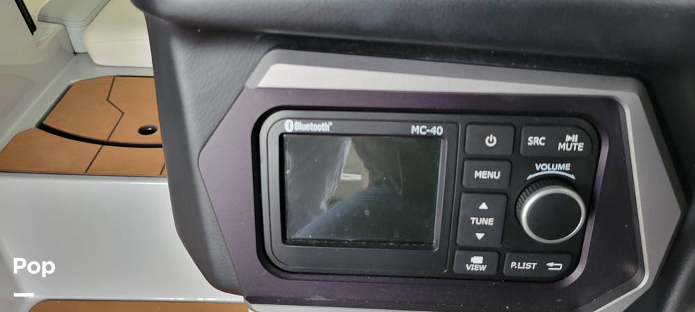 Slide: The Image of Axis T250 2023 - 14991165