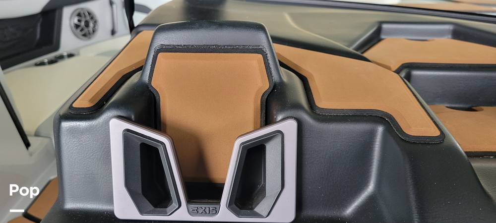 Slide: The Image of Cell Phone Holder - 14991166