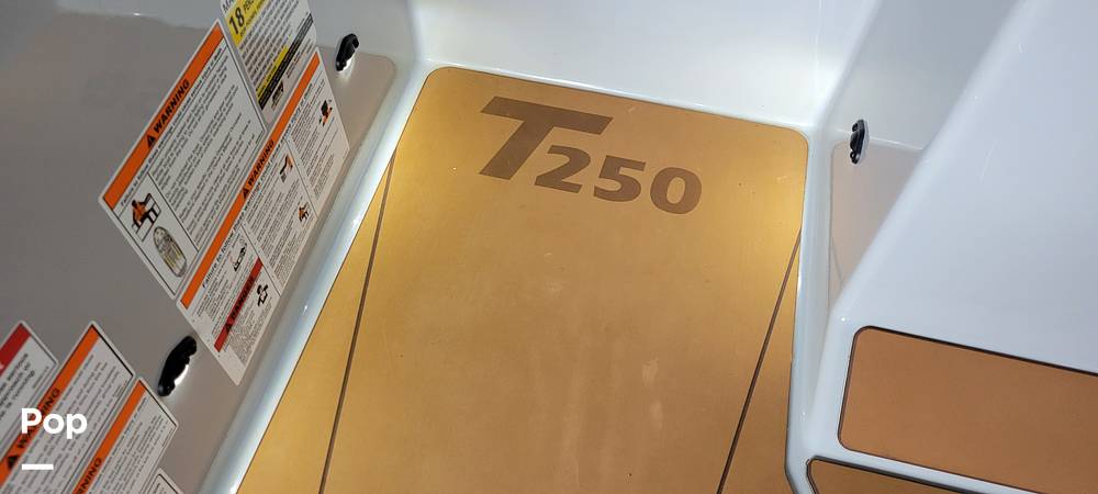 Slide: The Image of Axis T250 2023 - 14991171