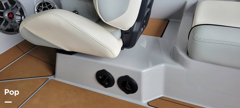 Slide: The Image of Heater Vents - 14991173