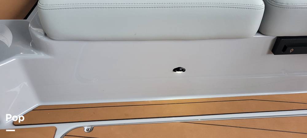 Slide: The Image of Axis T250 2023 - 14991174