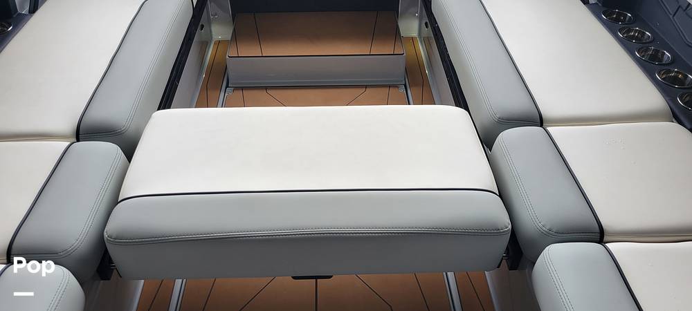 Slide: The Image of Axis T250 2023 - 14991176