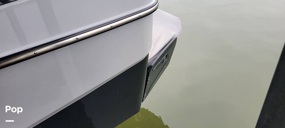 Slide: The Image of Axis T250 2023 - 14991024