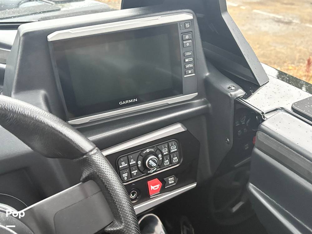 Slide: The Image of DASH SCREEN - 14900609