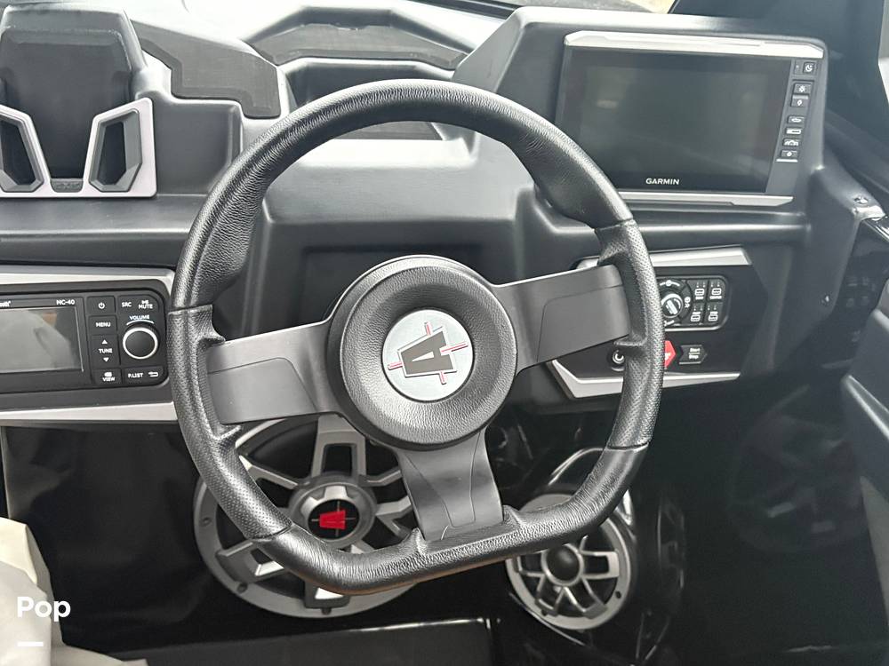 Slide: The Image of DASHBOARD - 14900610