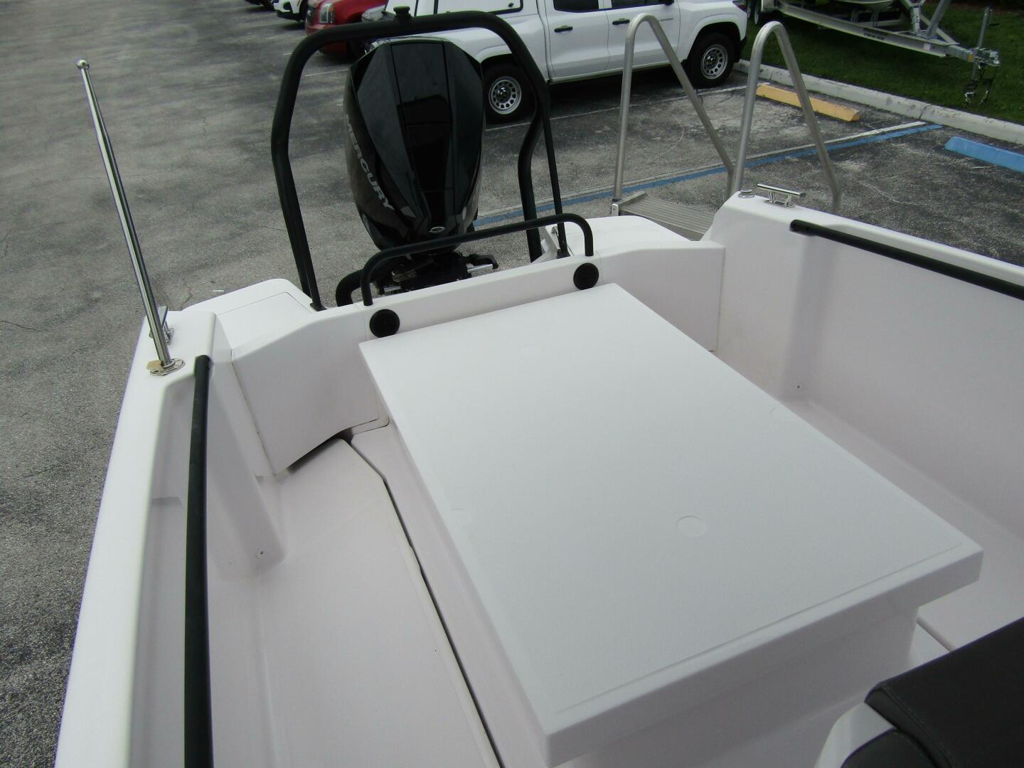 Slide: The Image of Axopar 22 T Top 2022 - 5282094