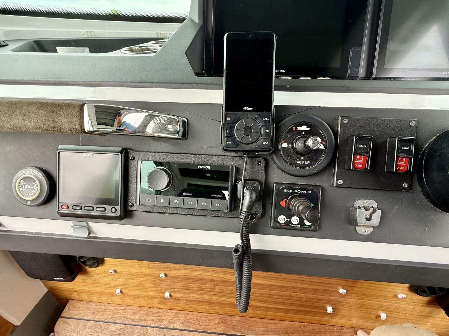 Slide: The Image of Axopar 28 2019 - 5311900