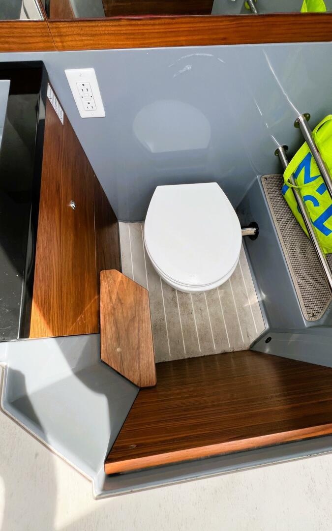 Slide: The Image of Axopar 28 CABIN 2019 - 4754945