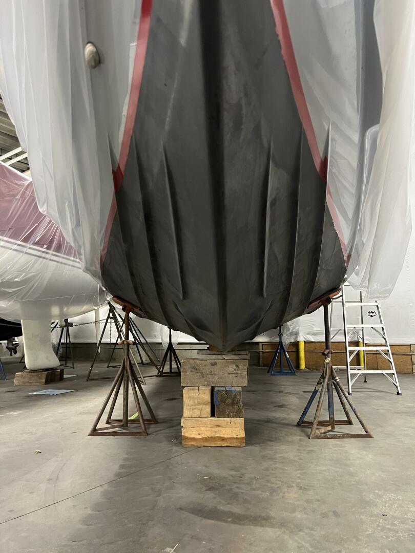 Slide: The Image of Axopar 28 CABIN 2019 - 4754981