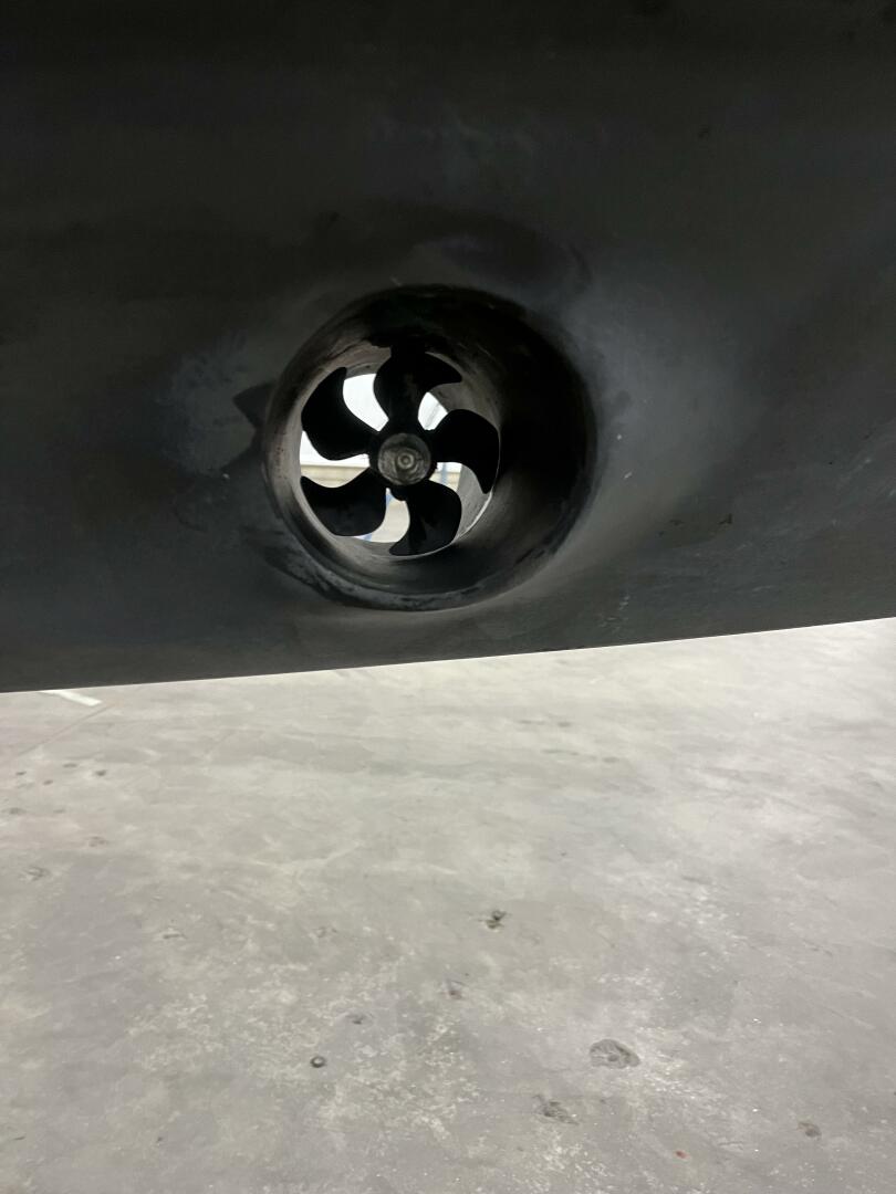 Slide: The Image of Axopar 28 CABIN 2019 - 4754984