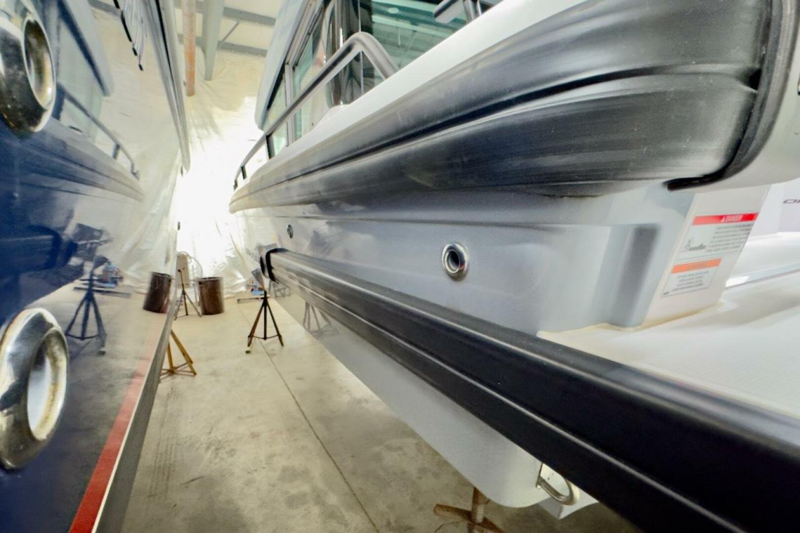 Slide: The Image of Axopar 28 CABIN 2022 - 5140850