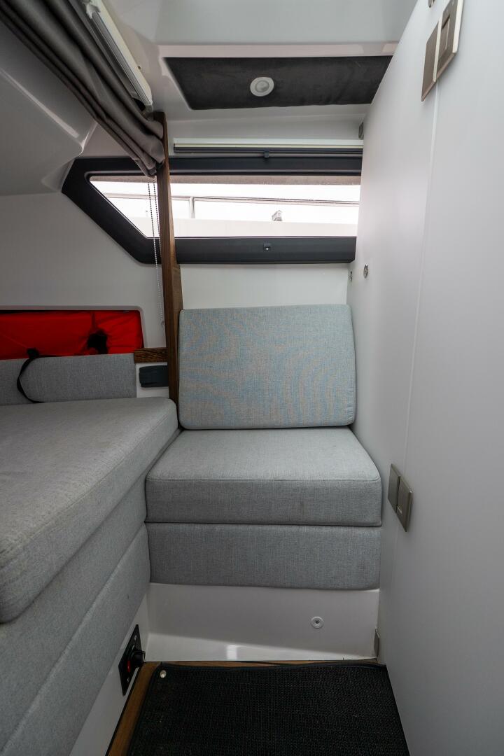 Slide: The Image of Axopar 37 2019 - 5328281