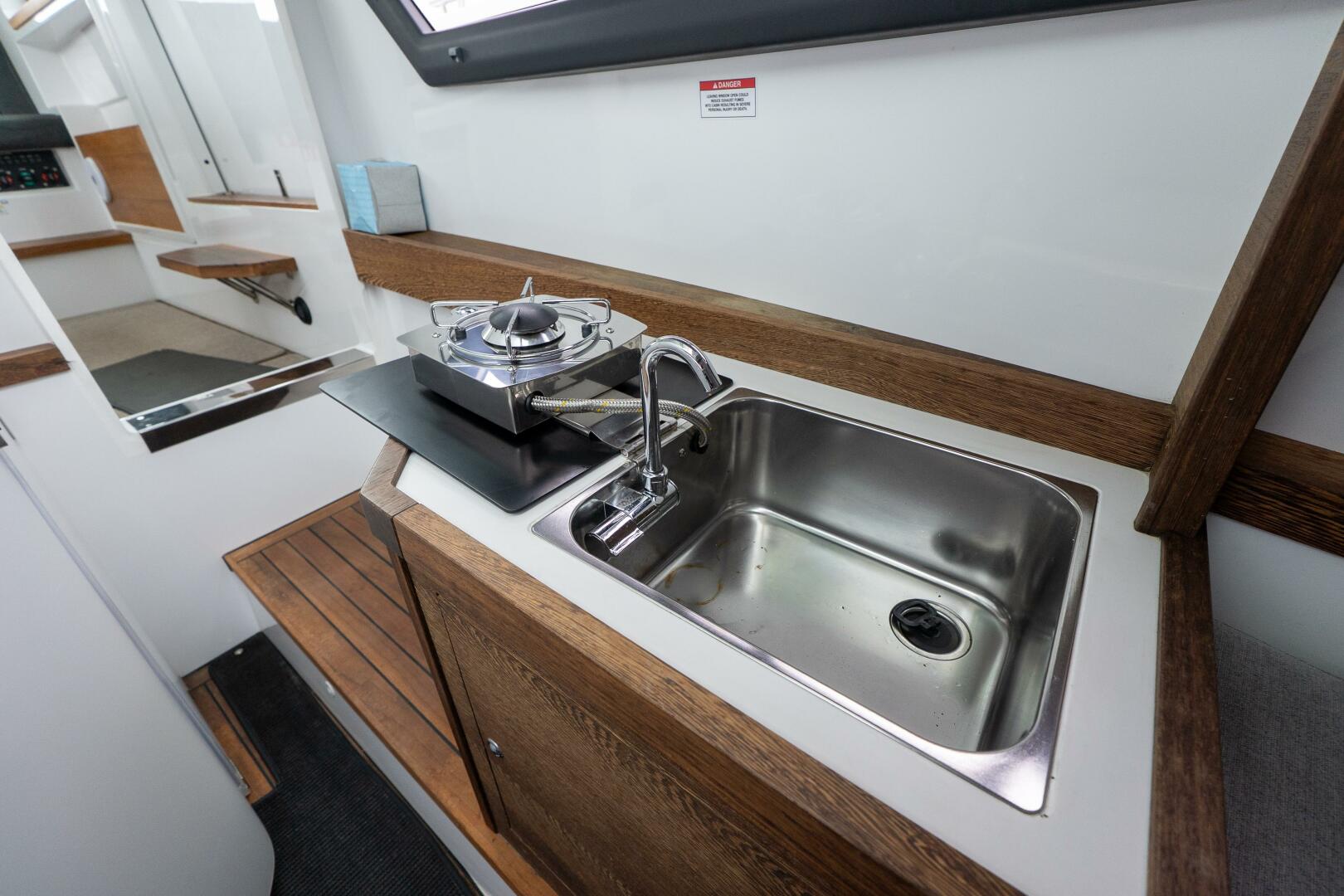 Slide: The Image of Axopar 37 2019 - 5328519