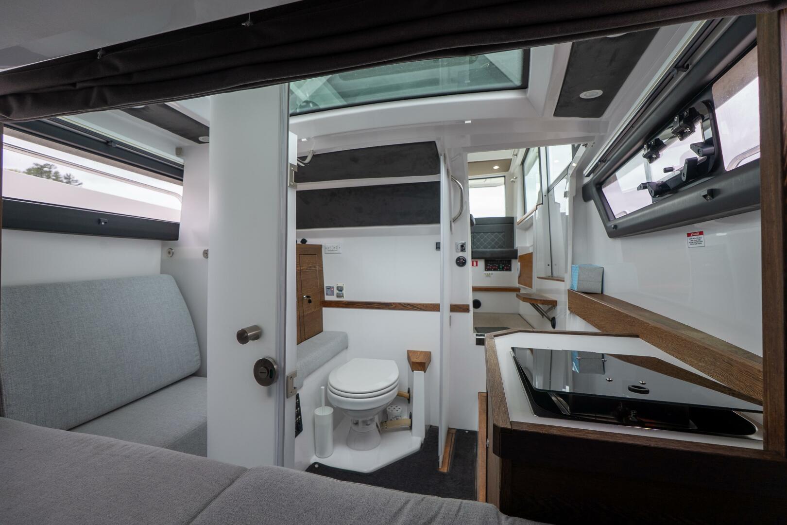 Slide: The Image of Axopar 37 2019 - 5328521