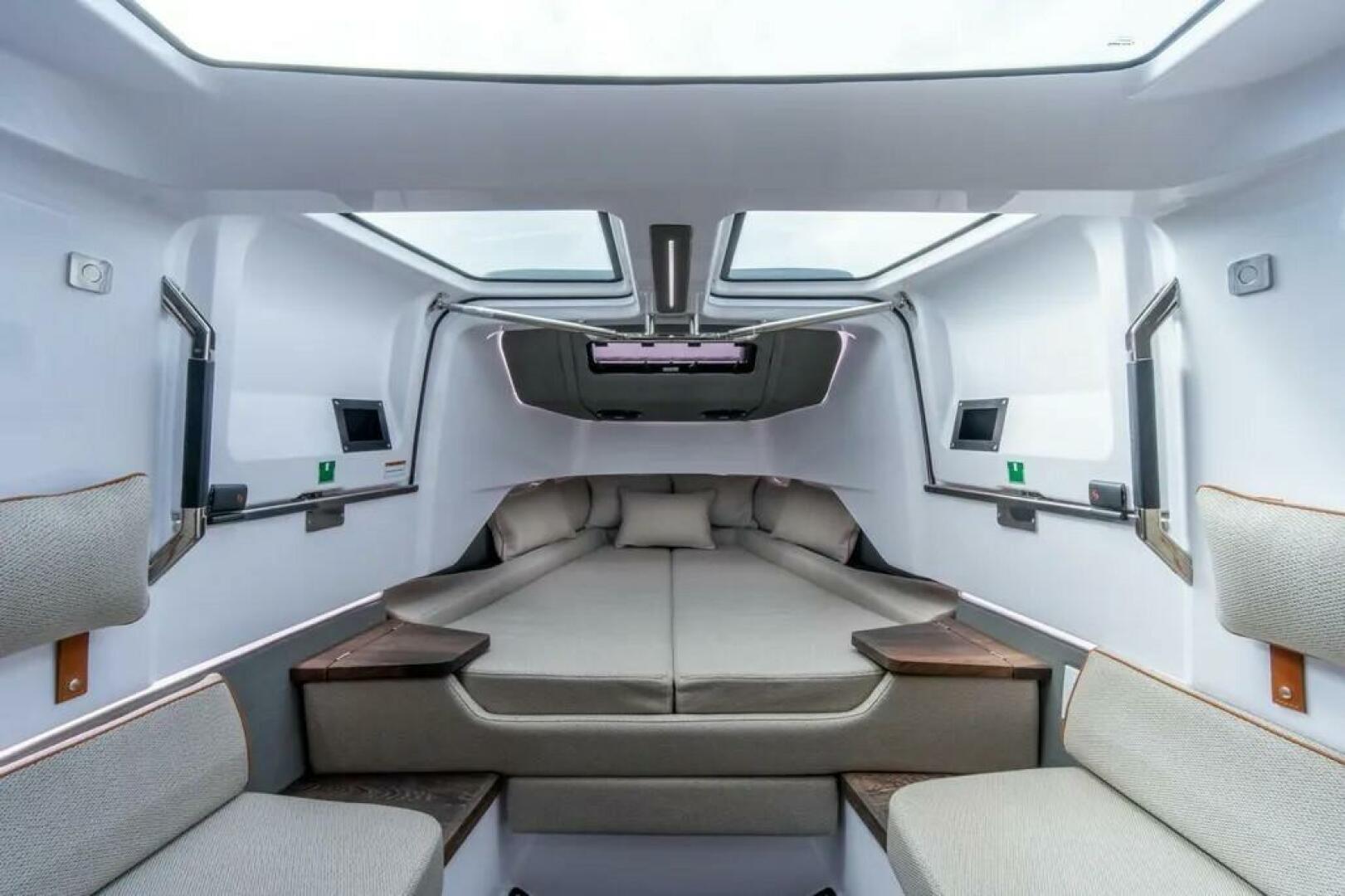 Slide: The Image of Axopar 37 2021 - 5185002