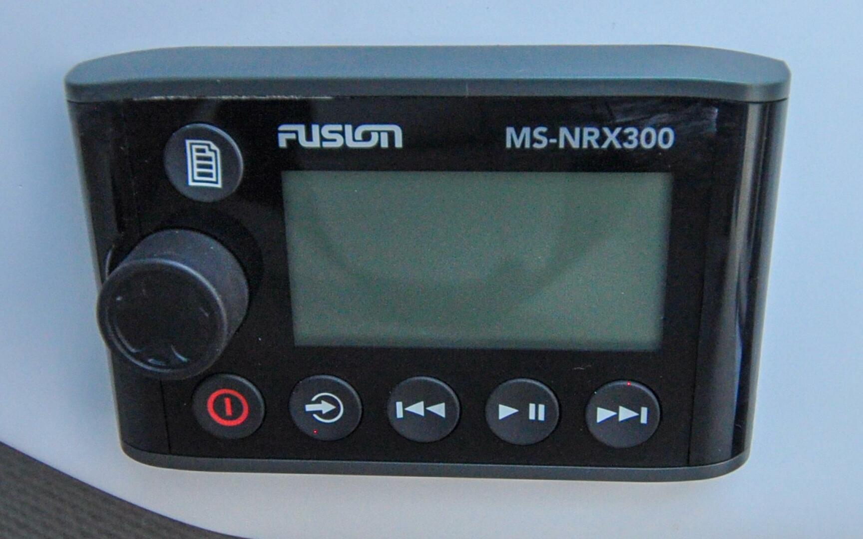 Slide: The Image of Axopar 37XC Offered For Sale714 - 4442123