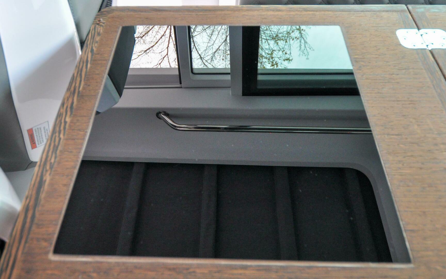 Slide: The Image of Axopar 37 Cross Cabin 2021 - 5279740