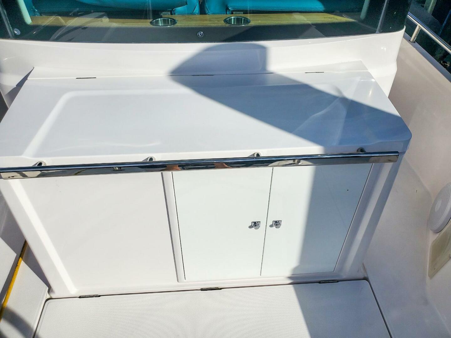 Slide: The Image of Axopar Cabin 2021 - 4935808