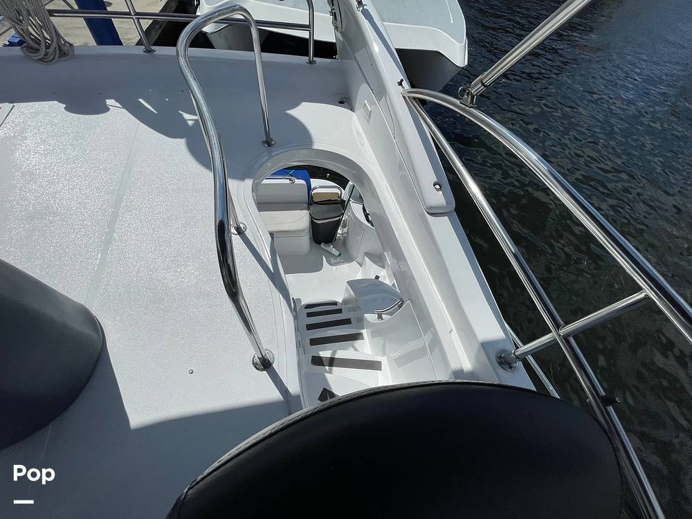 Slide: The Image of Azimut 39 2003 - 12530480