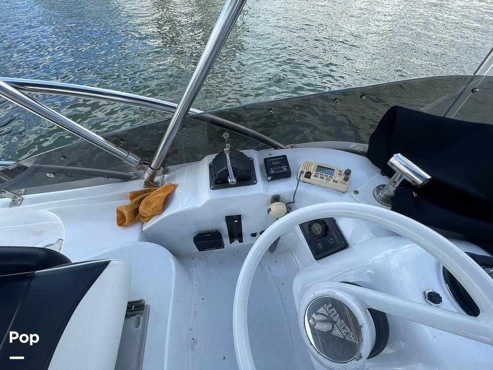 Slide: The Image of Azimut 39 2003 - 12530484