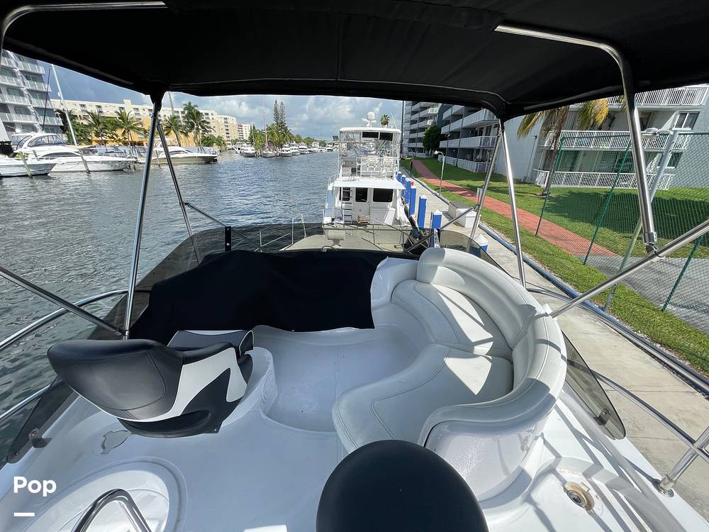 Slide: The Image of Azimut 39 2003 - 12530490