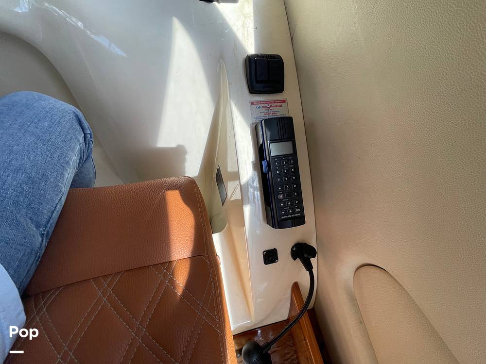 Slide: The Image of Azimut 39 2003 - 12530502