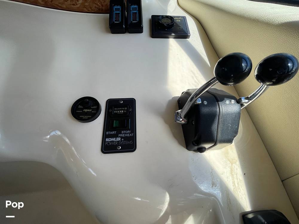 Slide: The Image of Azimut 39 2003 - 12530503