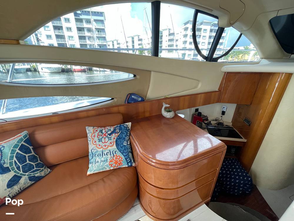 Slide: The Image of Azimut 39 2003 - 12530512
