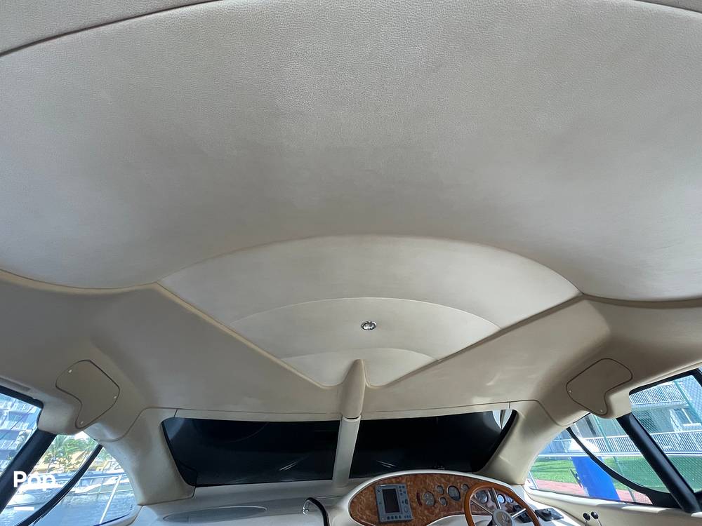 Slide: The Image of Azimut 39 2003 - 12530517