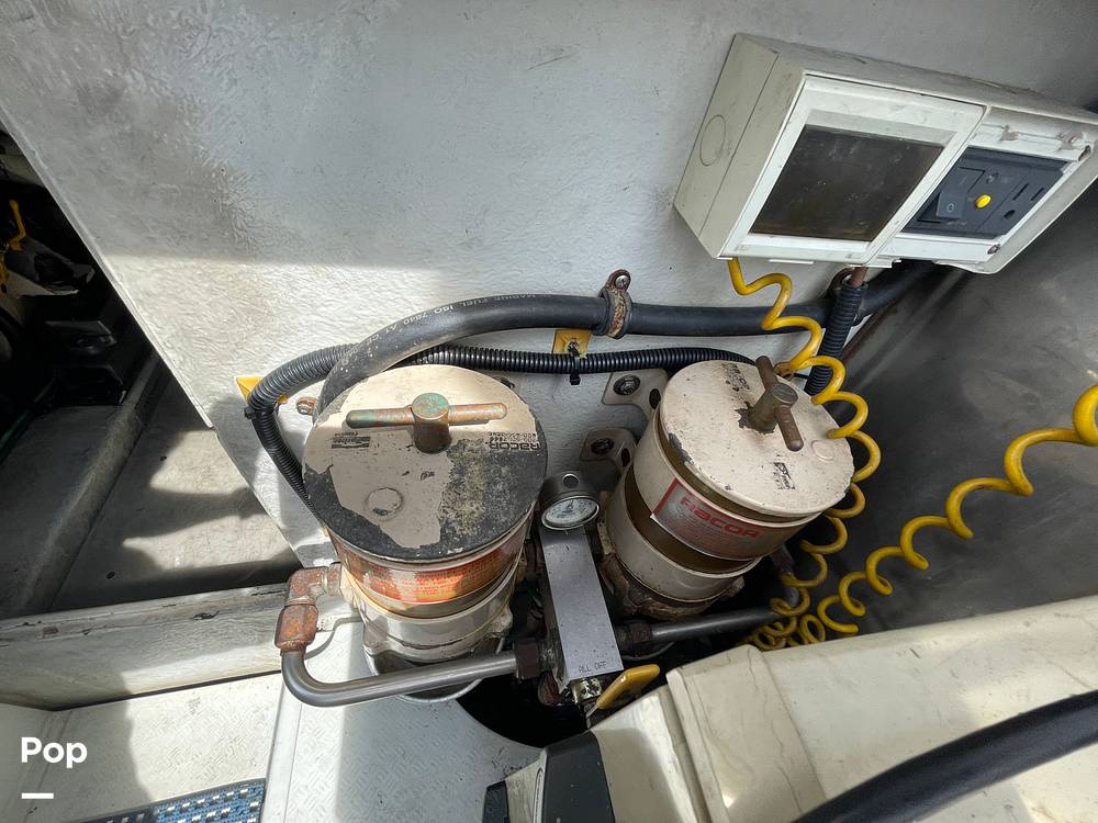Slide: The Image of Azimut 39 2003 - 12530526